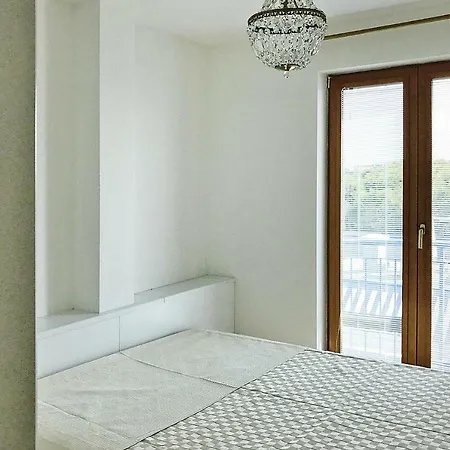 Holiday Flat Condominio Terme - Ivn03012-p *