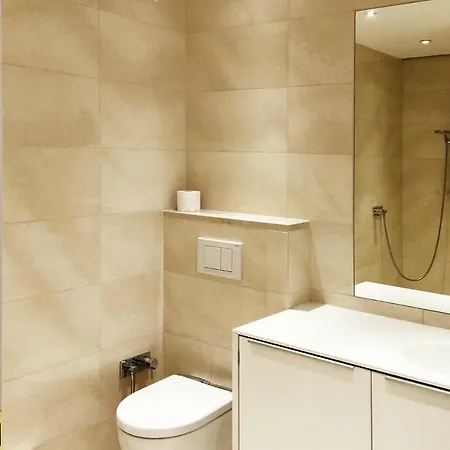 Holiday Flat Condominio Terme - Ivn03012-p *