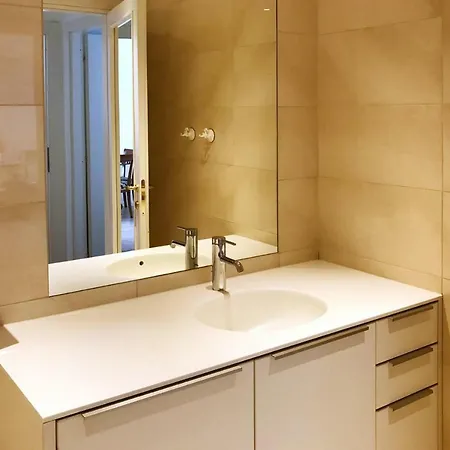 Holiday Flat Condominio Terme - Ivn03012-p *