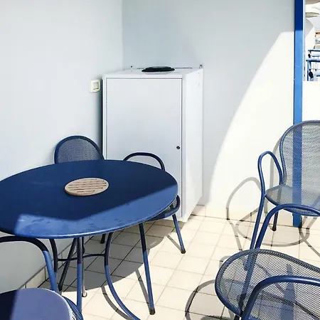 Holiday Flat Condominio Terme - Ivn03012-p *